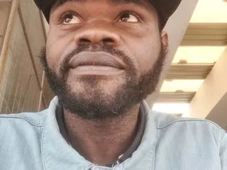HuggEcock Profilbild des Cam-Modells