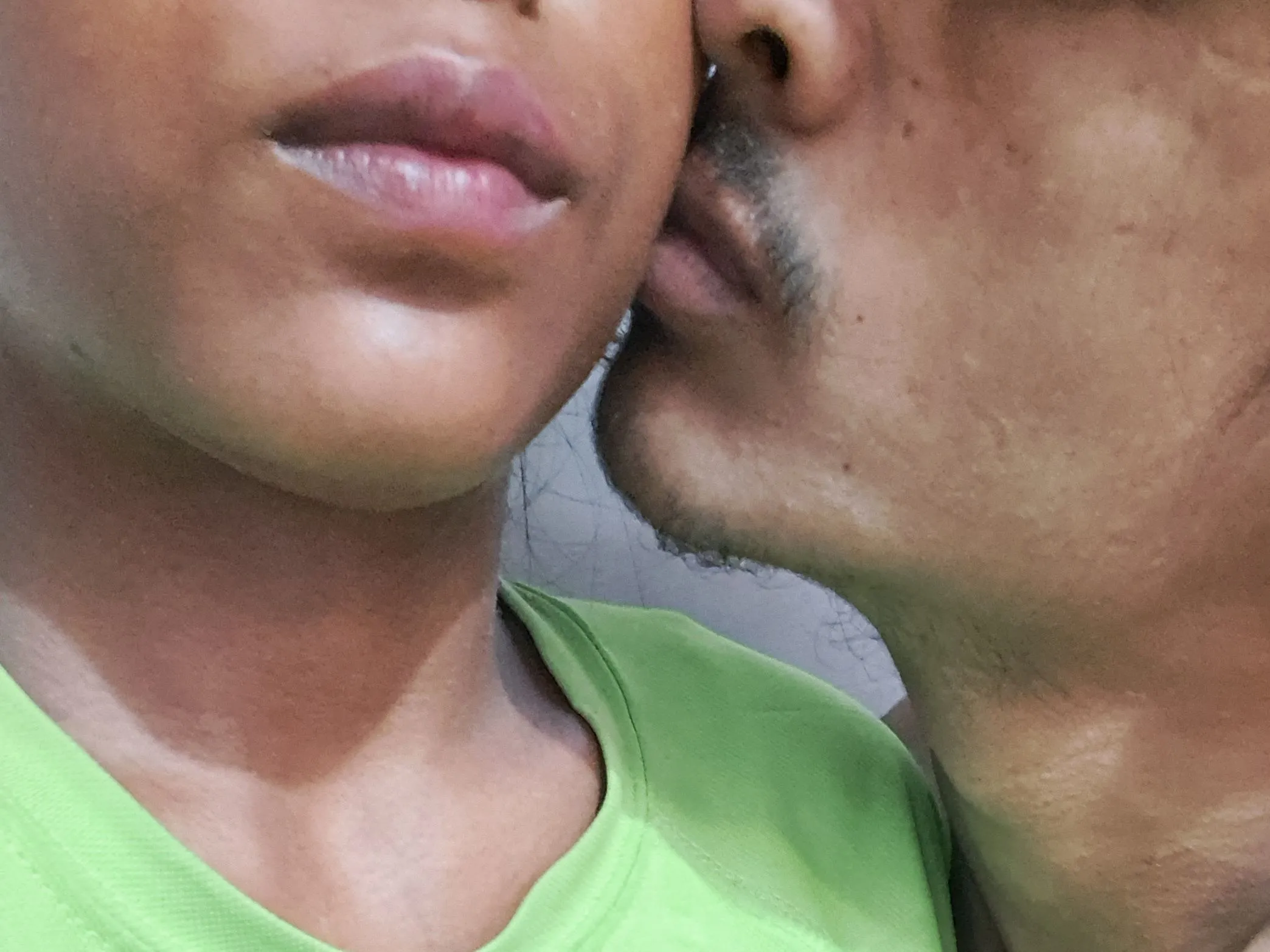 Image de profil du modèle de webcam BilonacoupleBG