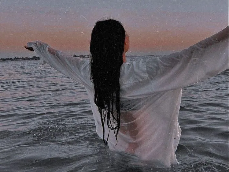 Yurikocuute Profilbild des Cam-Modells