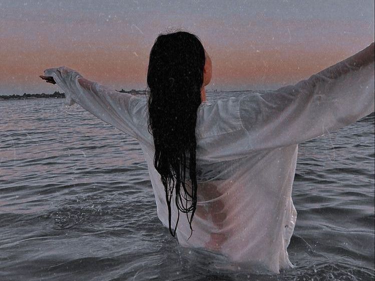 Imagen de perfil de modelo de cámara web de Yurikocuute