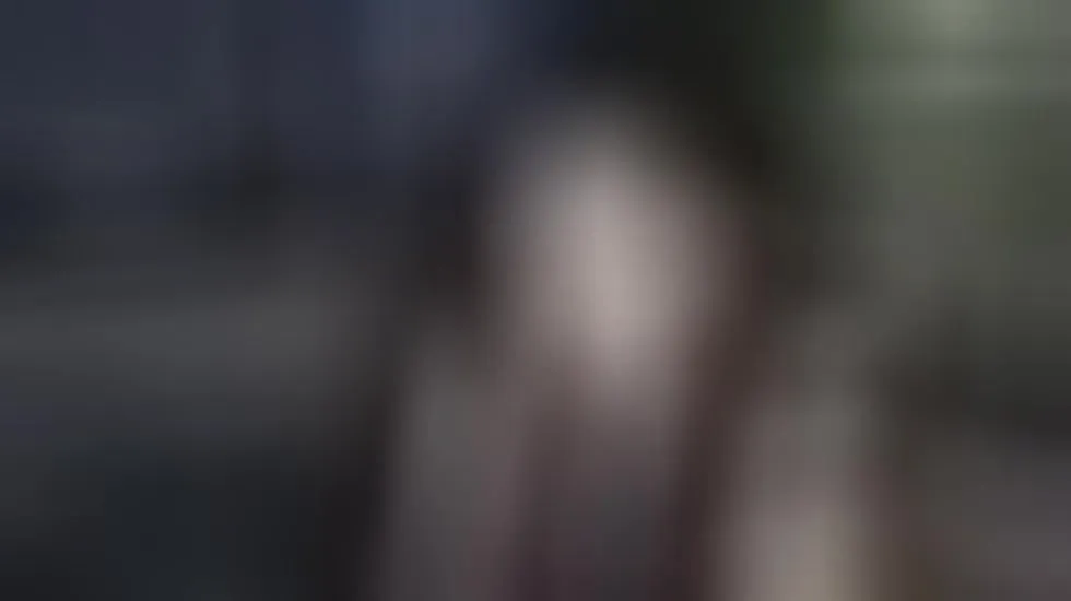 Interprète AyanaGrumpix Vidéo 1