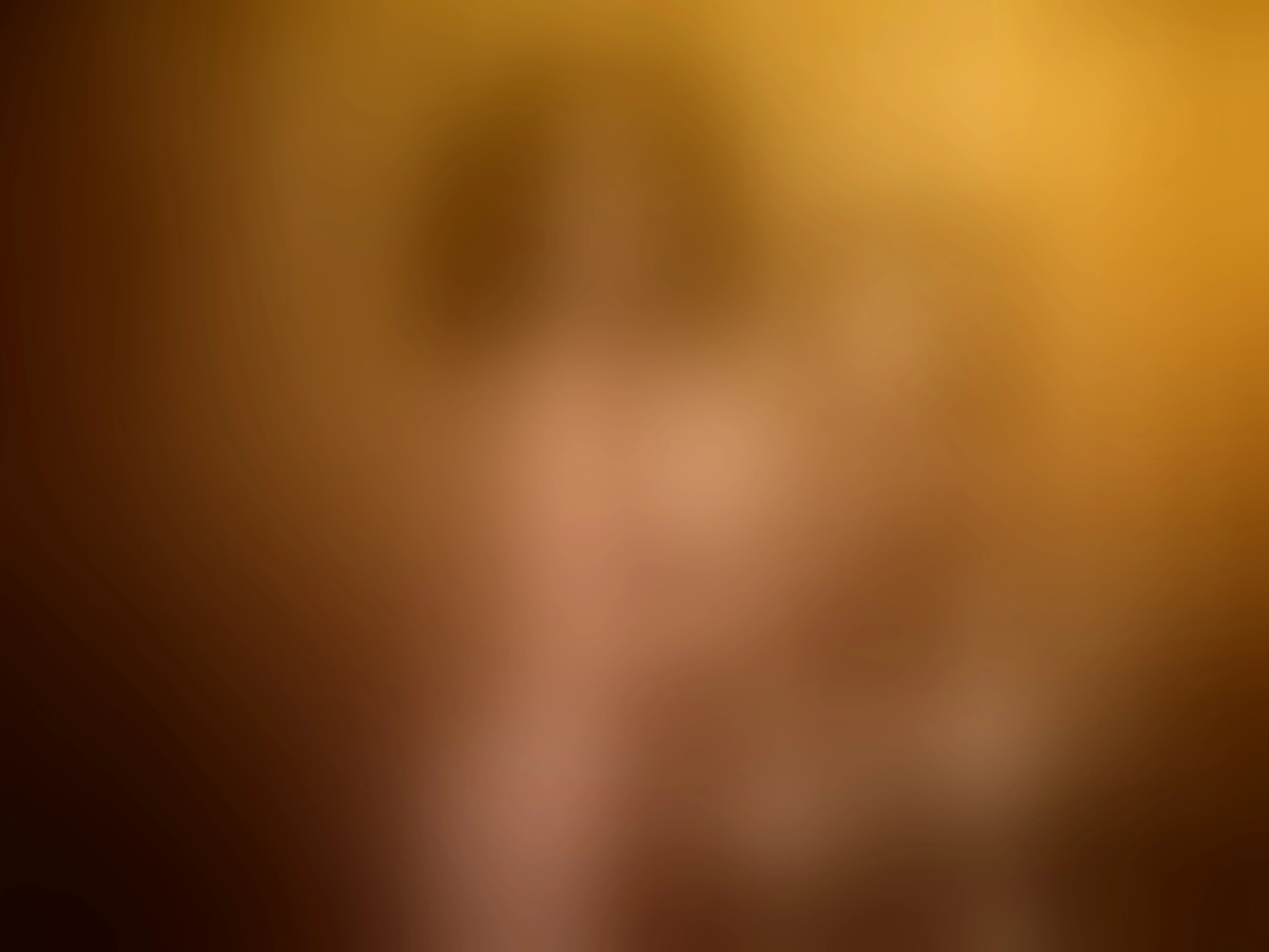 Foto de perfil de modelo de webcam de KateUwu