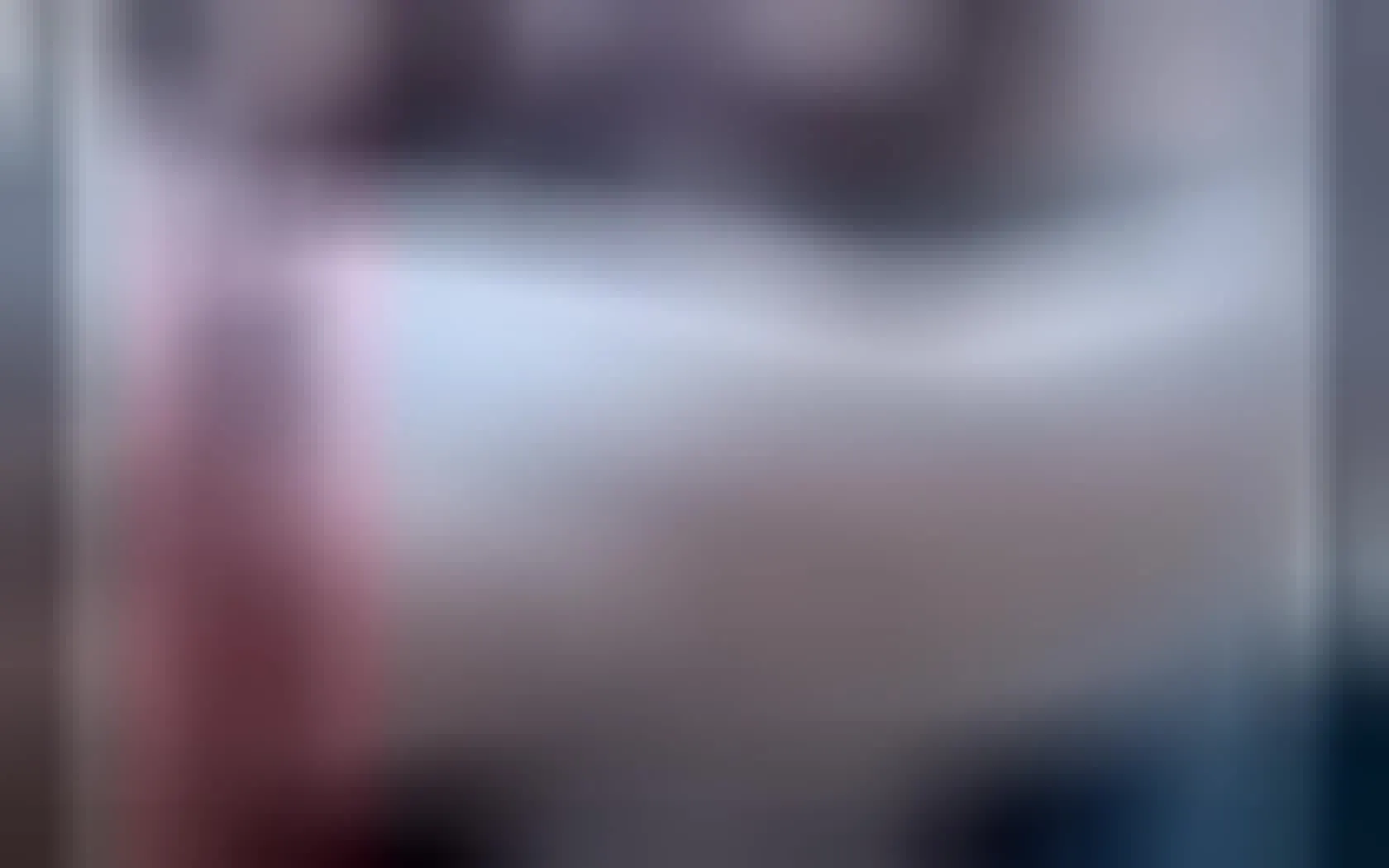Artiest menmuscleforux Video 1