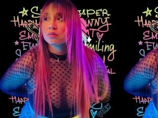 KathyBigboobs cam model profile picture