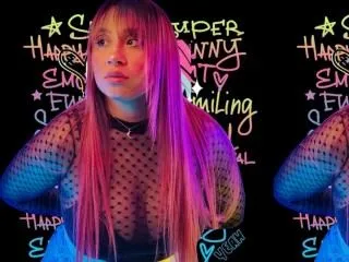 Foto de perfil de modelo de webcam de KathyBigboobs