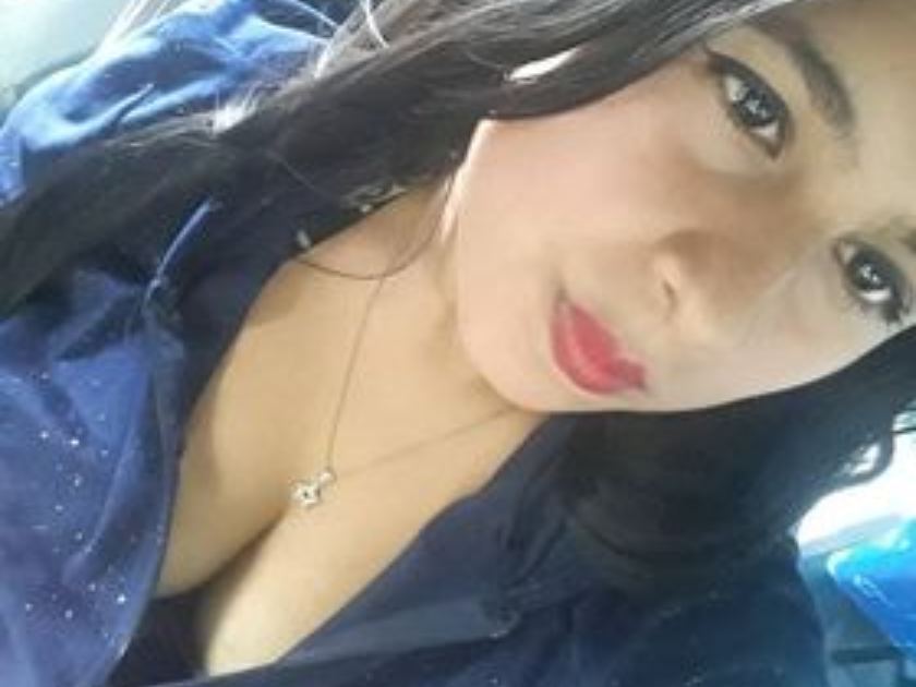 sherlynvillaloboscs cam model profile picture 