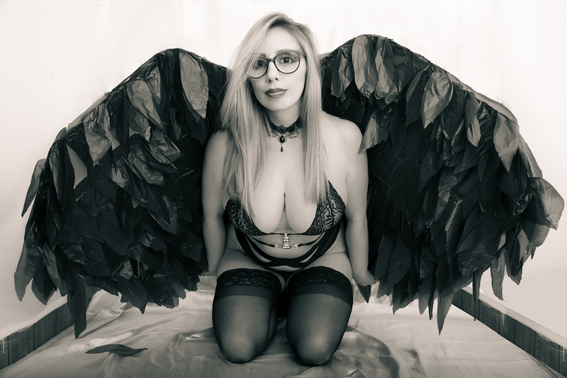 Interprète CarolinaReds Photo 10