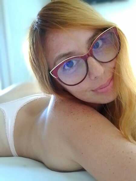 Interprète CarolinaReds Photo 2