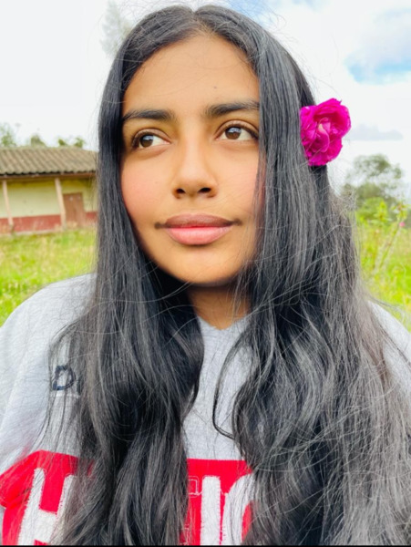 Utøver LolaMontesco Bilde 2