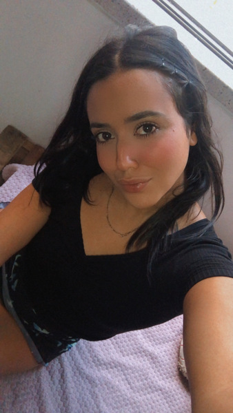 Artista julssxoxo Foto 10