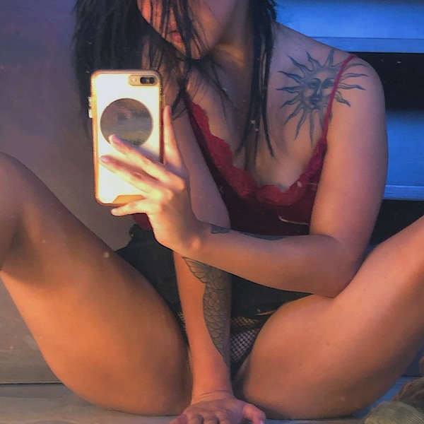 Artista julssxoxo Foto 8