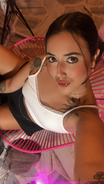 Artista julssxoxo Foto 11