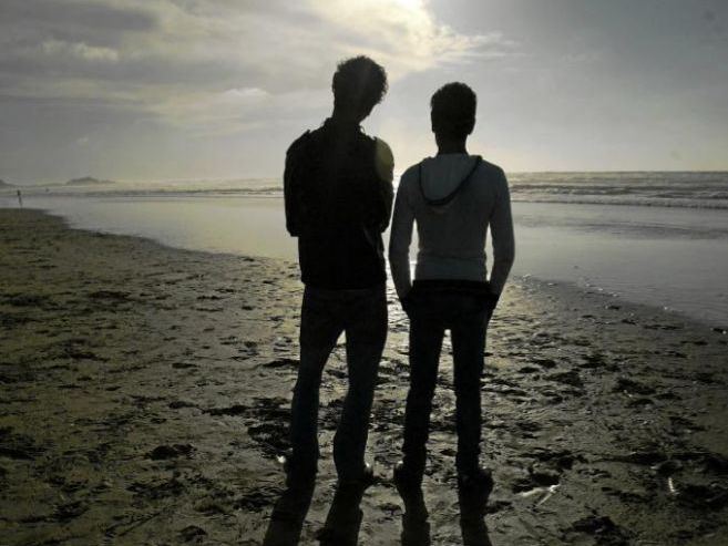 Mikeandedduard Profilbild des Cam-Modells