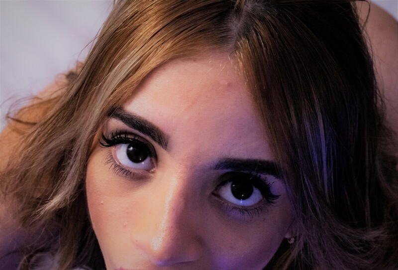 Artist ClooeWhitee Foto 7