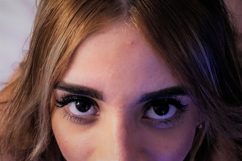 Artist ClooeWhitee Foto 6