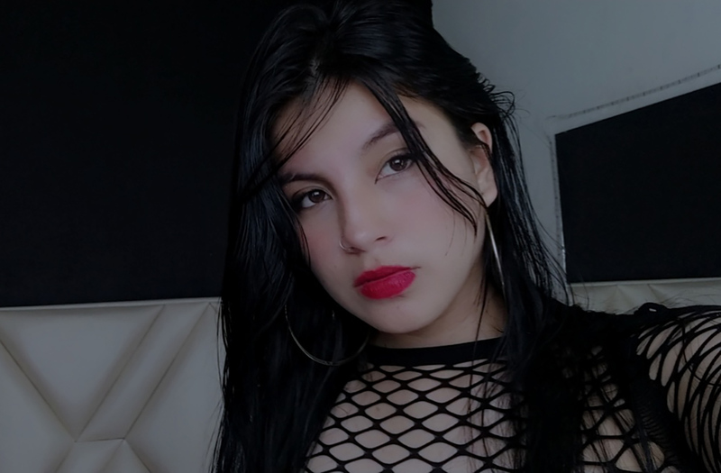 Interprète MariaJoseS Photo 3