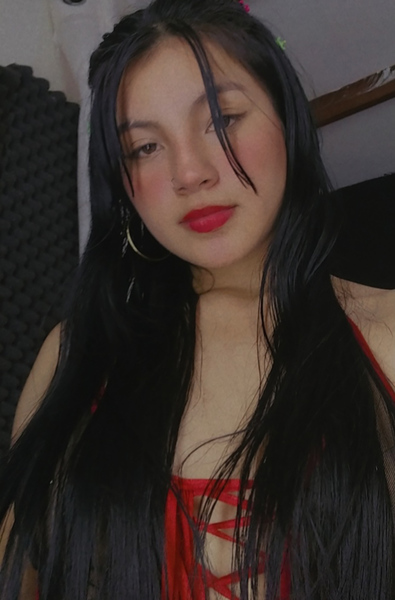 Interprète MariaJoseS Photo 2