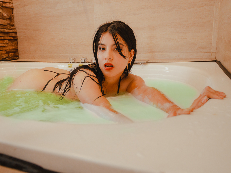 Interprète MariaJoseS Photo 8