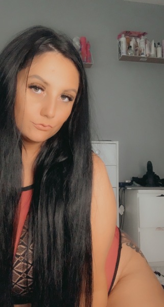 Artista MollyBrunette Foto 6