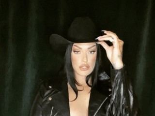 MichelleDay profilbild på webbkameramodell