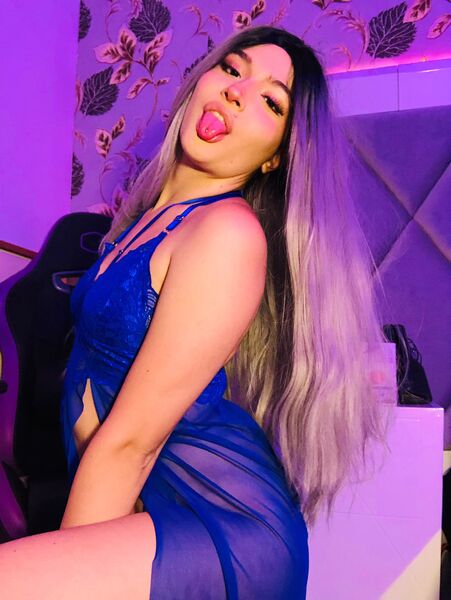 Intérprete LiaAmato Foto 8