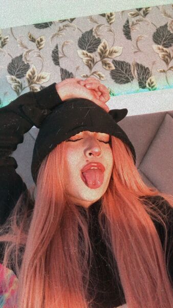 Intérprete LiaAmato Foto 4