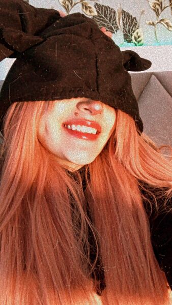 Intérprete LiaAmato Foto 6