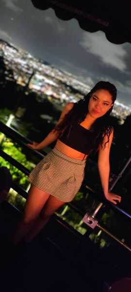 Artiest Lorenstone Foto 4