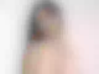LuciiaClarck Profilbild des Cam-Modells