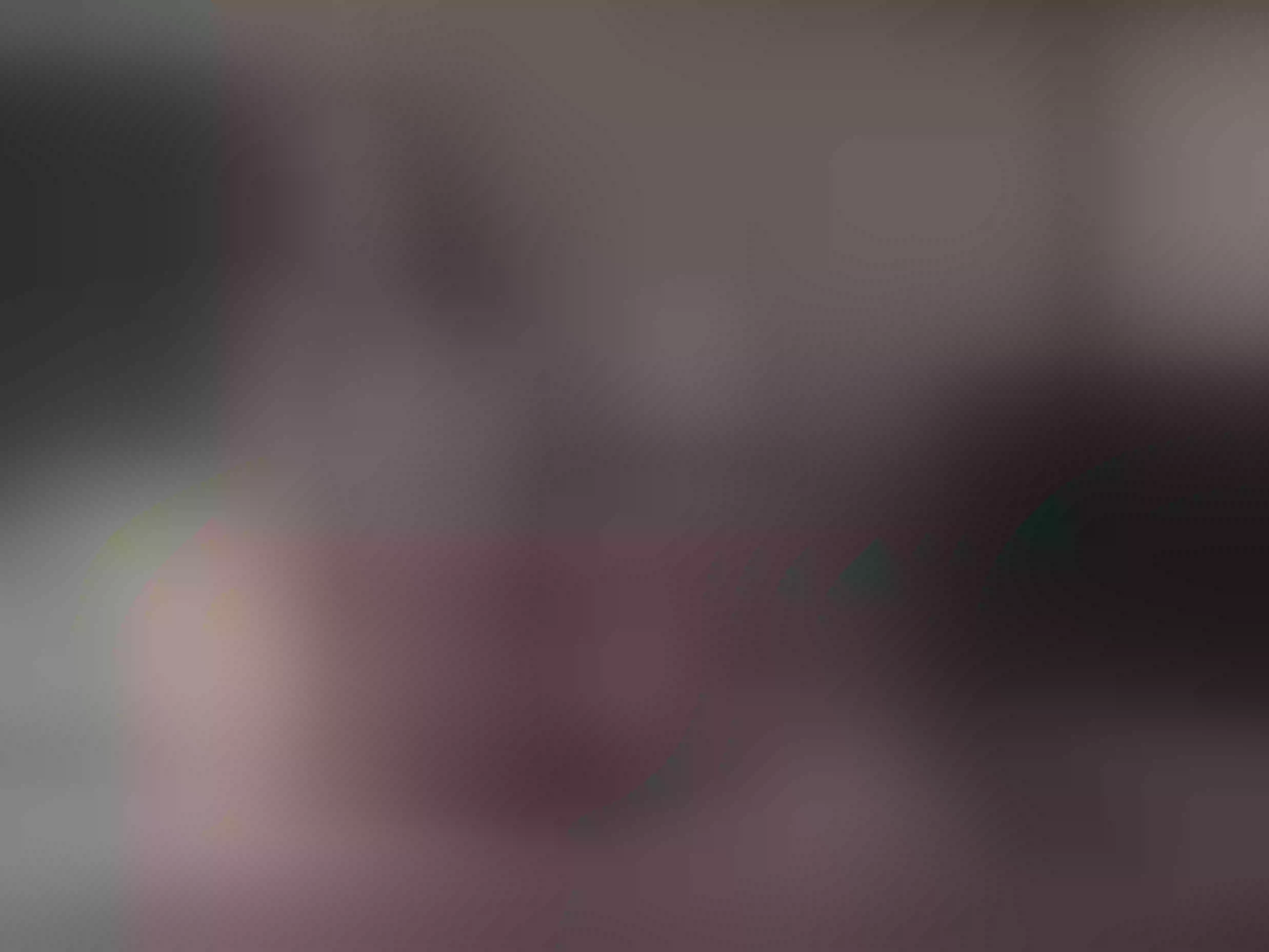 Image de profil du modèle de webcam CaandyHofman