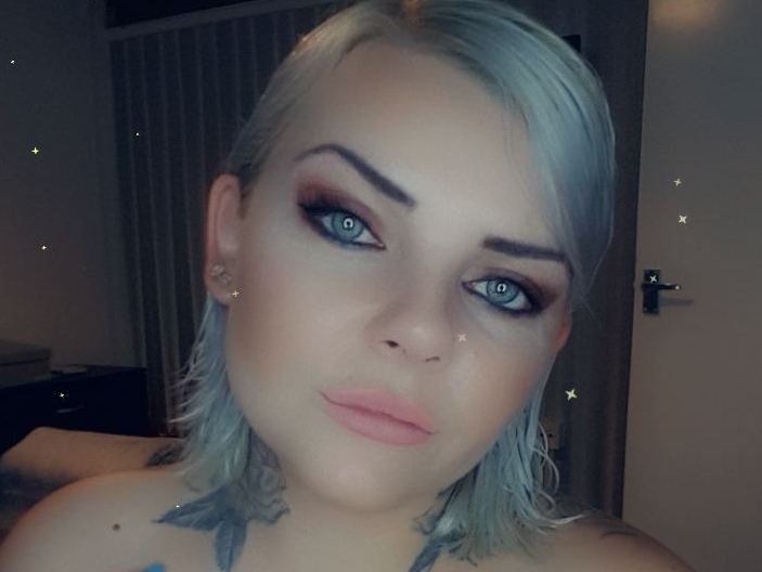 Dolly28Star profielfoto van cam model 