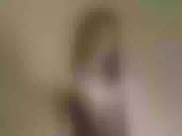 Imagen de perfil de modelo de cámara web de CuteAssNerdyGirl