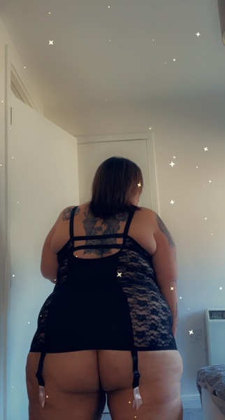Interprète BBWDixieLove Photo 8