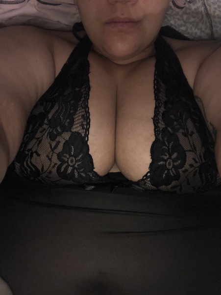 Interprète BBWDixieLove Photo 7