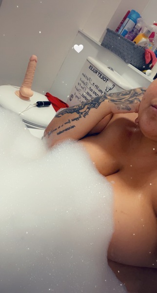 Interprète BBWDixieLove Photo 9