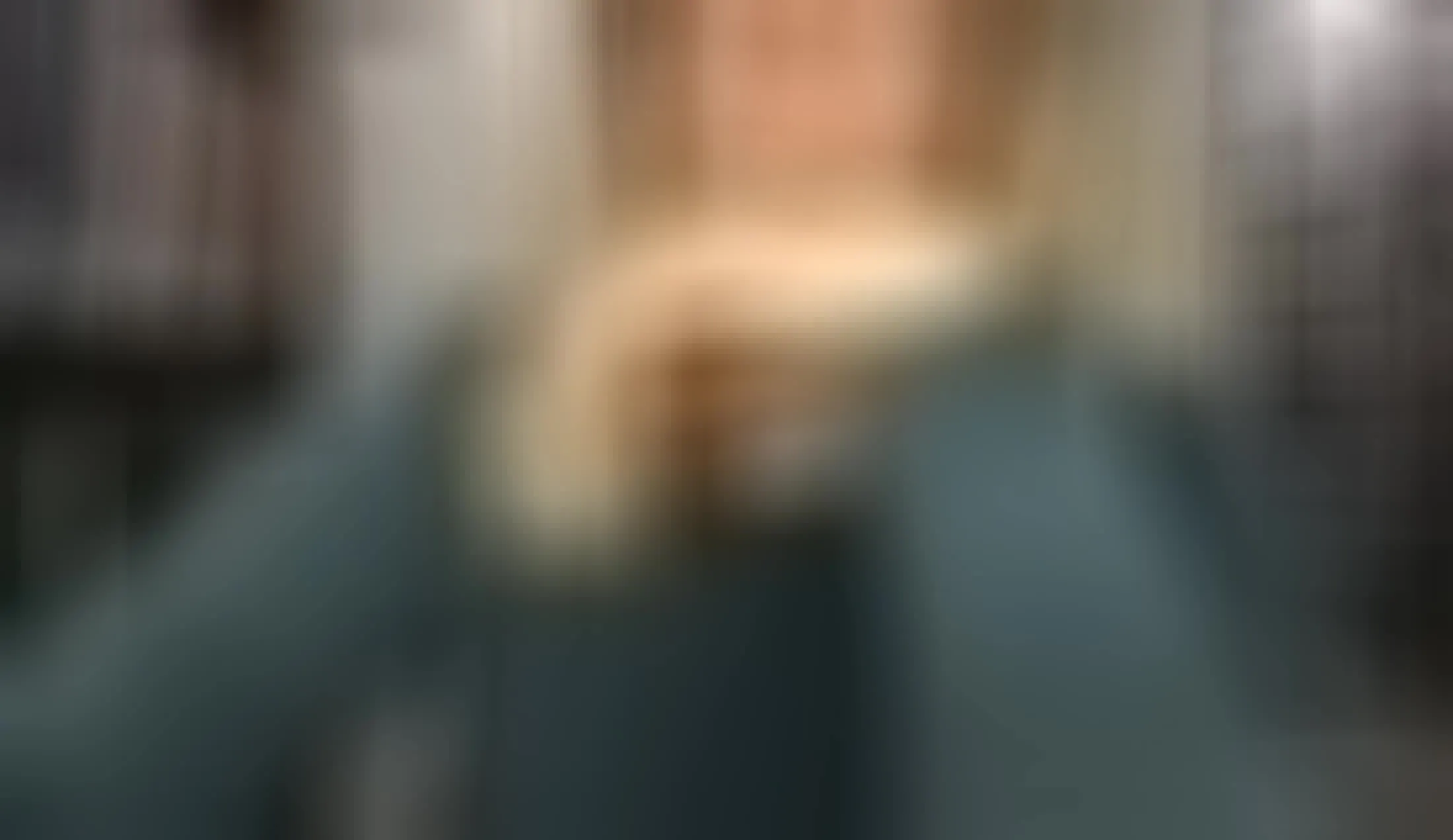 Artiest MistressLouUK Video 1