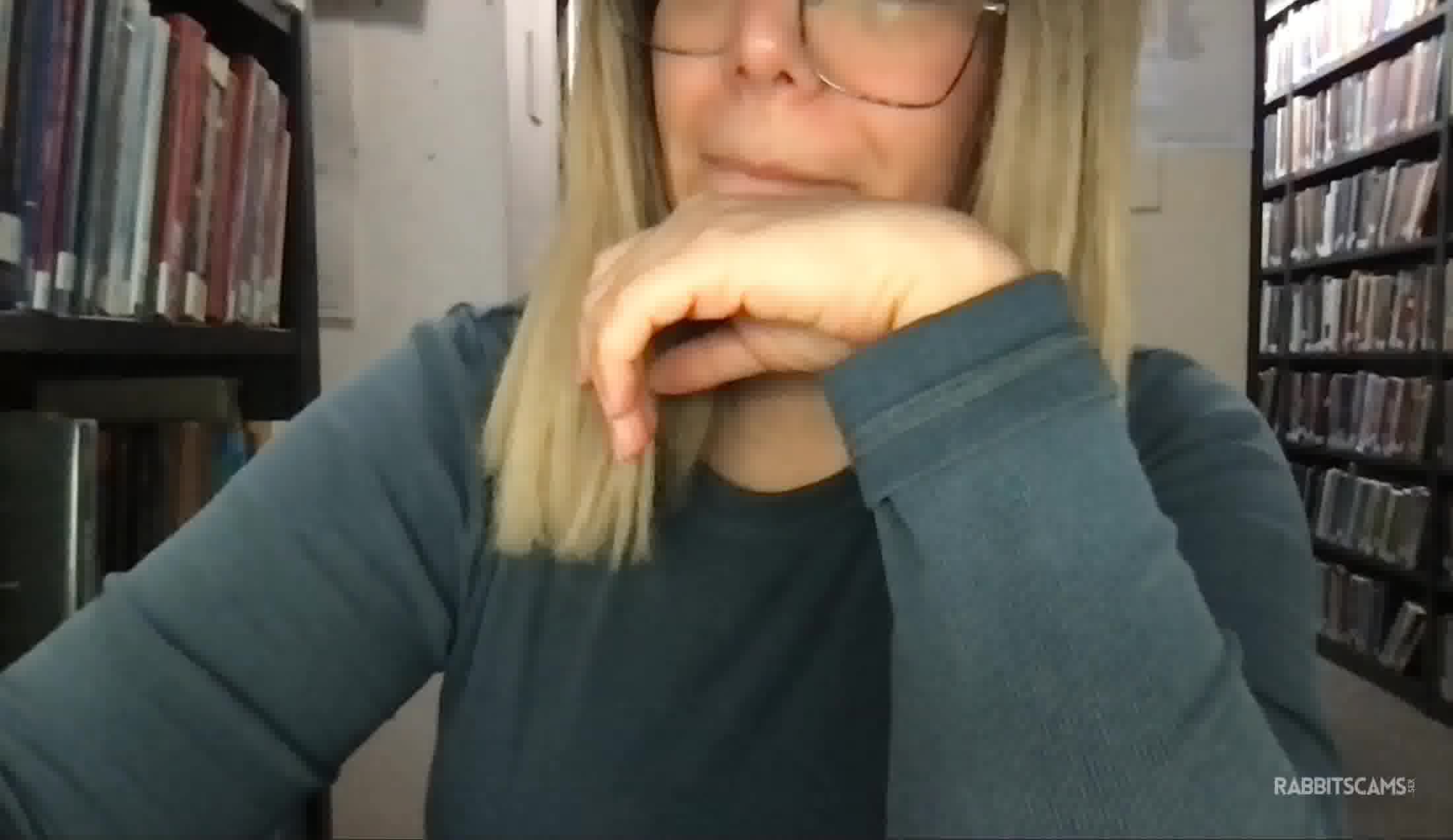 Artista MistressLouUK Video 2