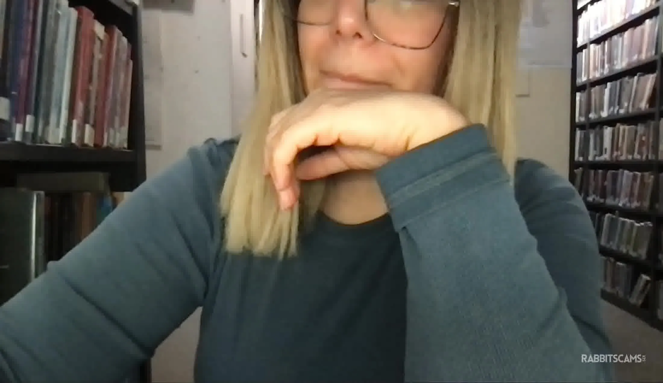 Artista MistressLouUK Video 2