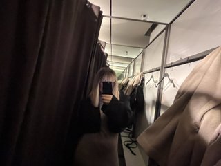 Foto de perfil de modelo de webcam de MistressLouUK