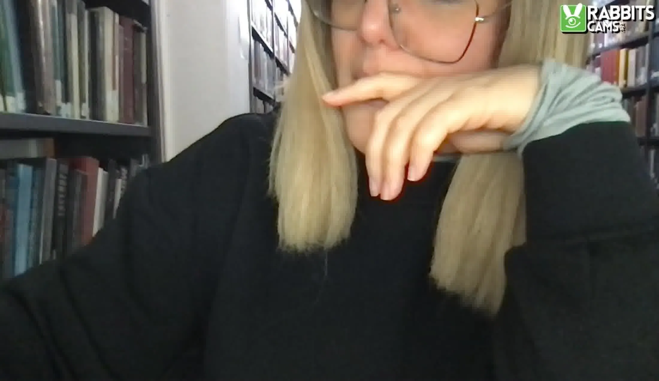 Intérprete MistressLouUK Video 1