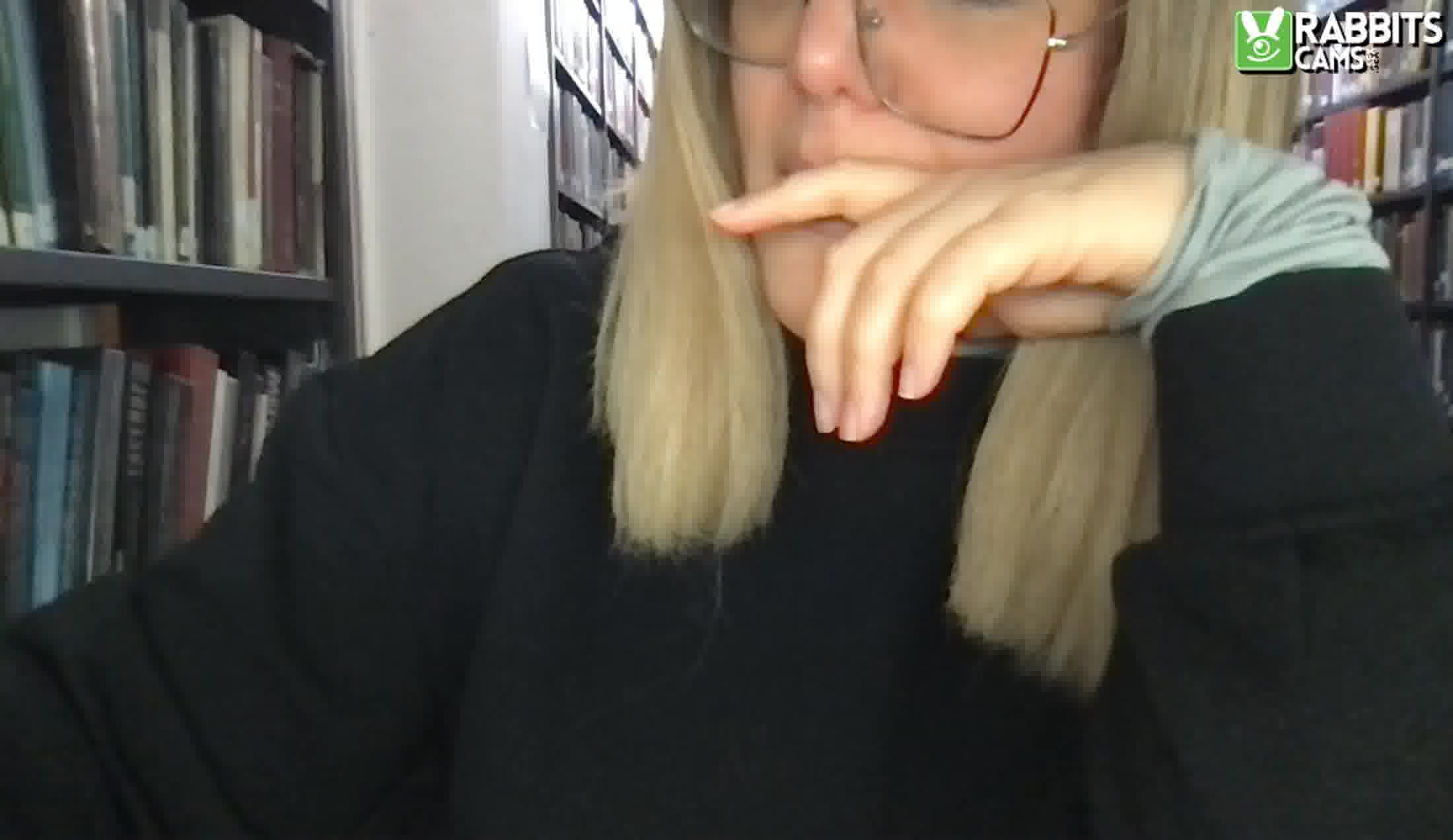 Interprète MistressLouUK Vidéo 1