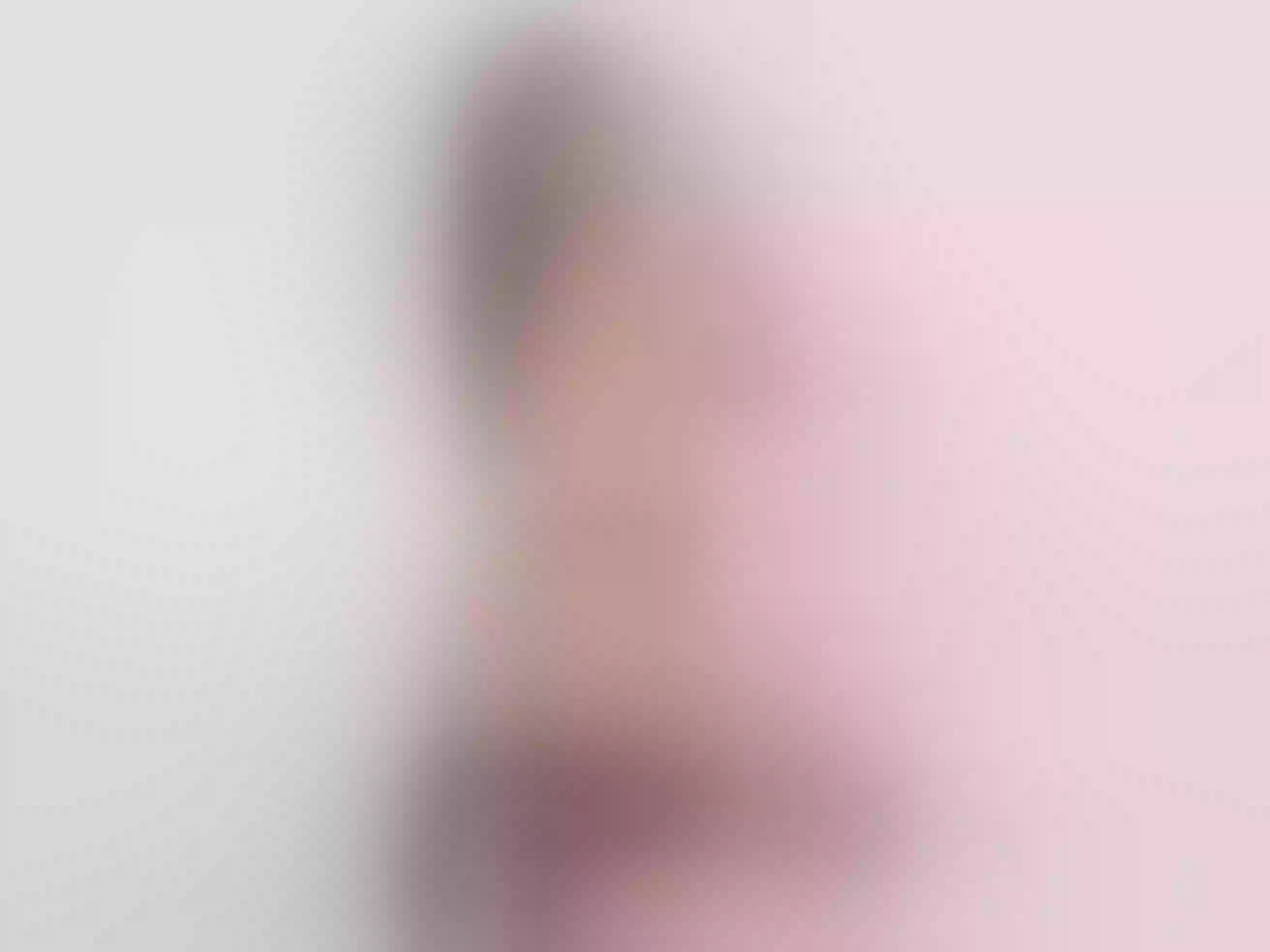 LisaBlake188 profielfoto van cam model