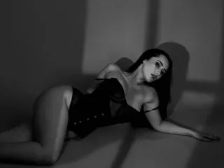 Imagen de perfil de modelo de cámara web de ZaraHartUK