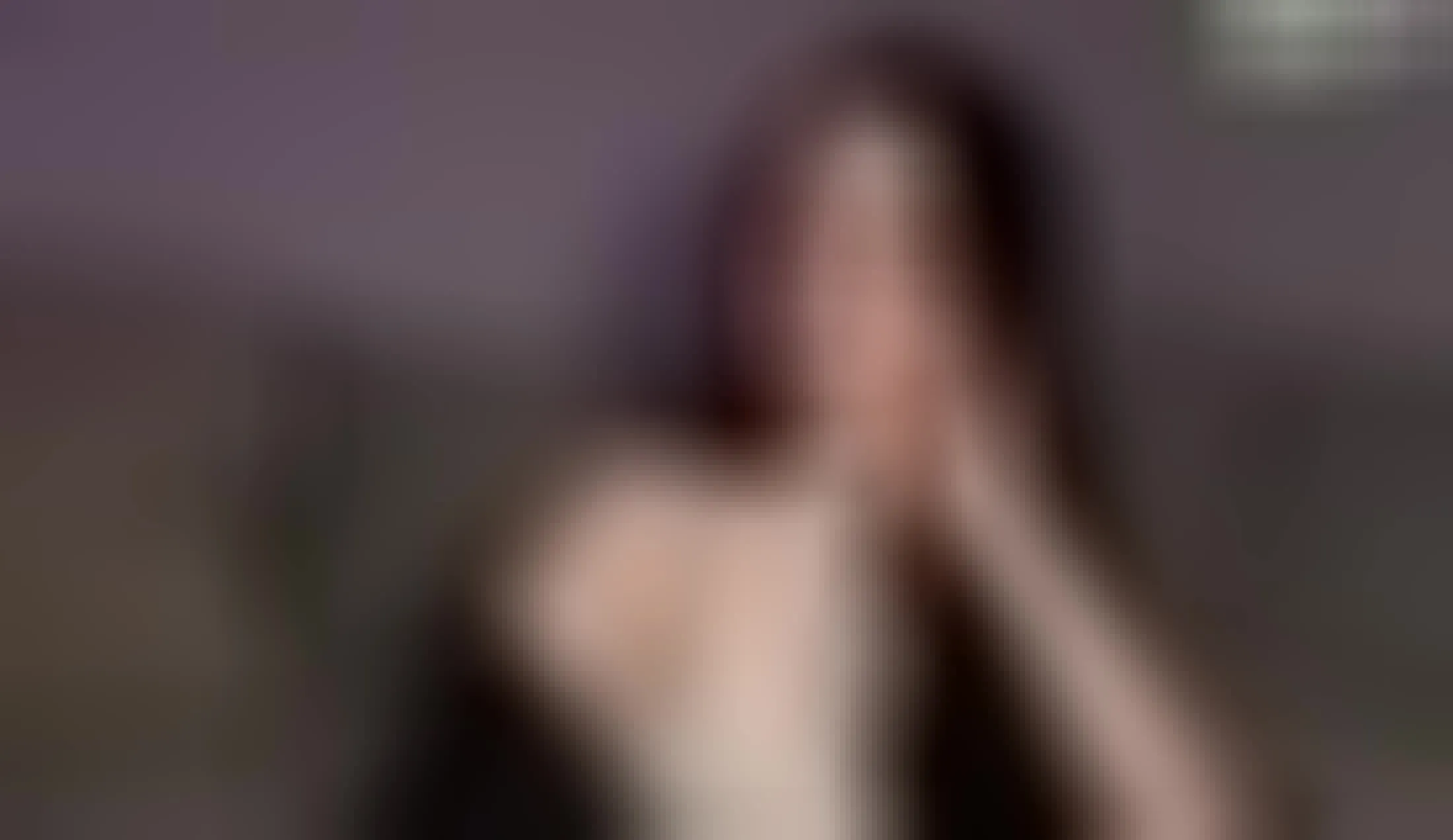 Darsteller ZaraHartUK Video 2