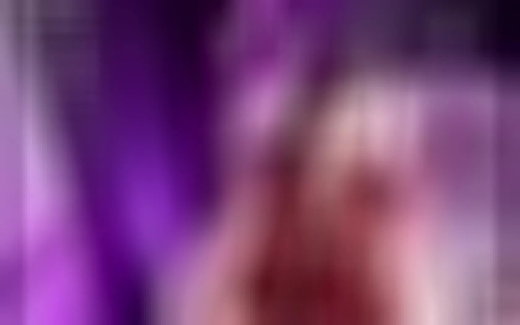 Utøver AmmbeerFoxx Video 1