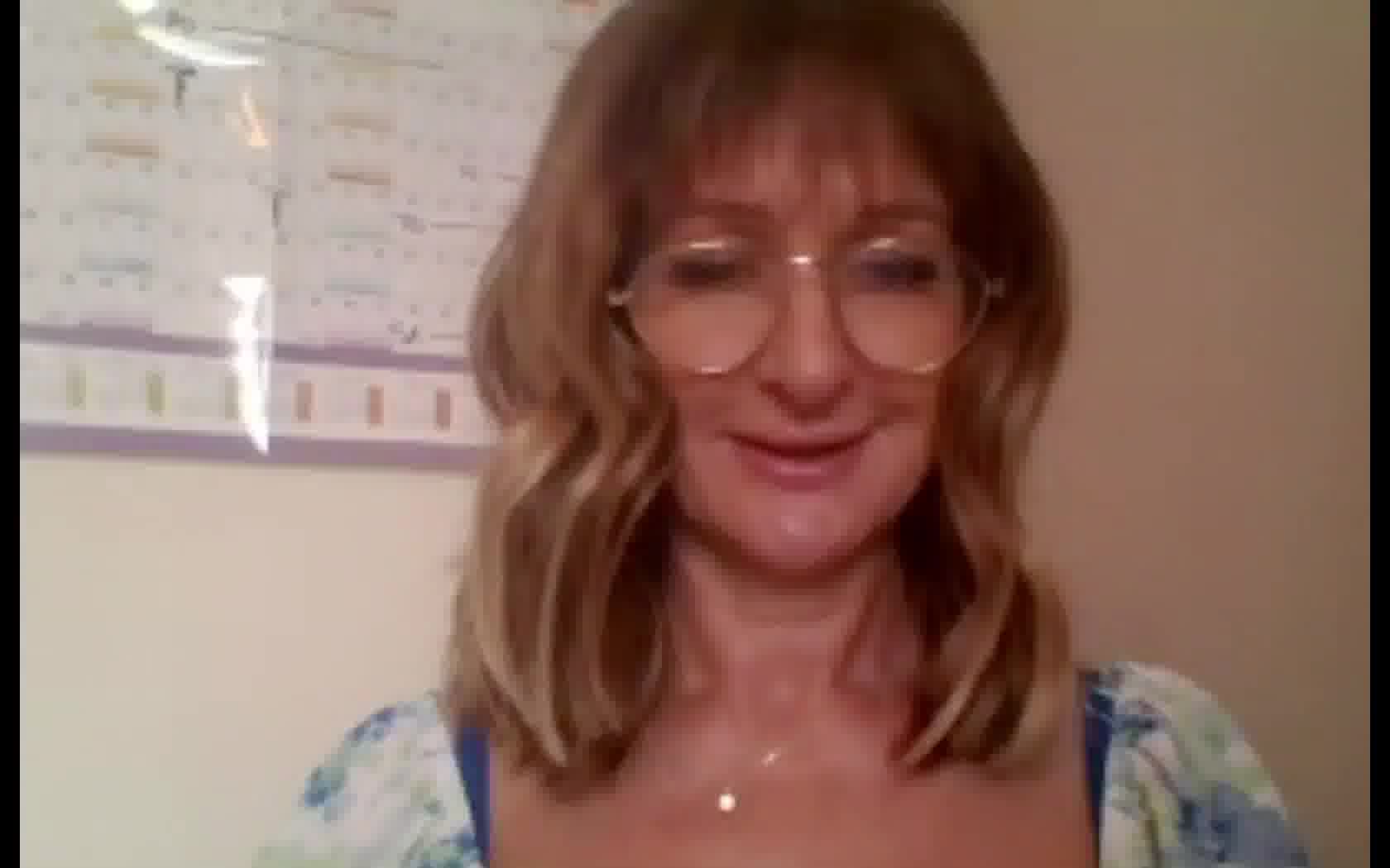 Artiest Princessviaa Video 1