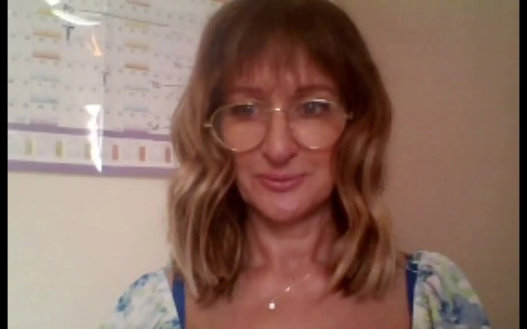 Interprete Princessviaa Video 1