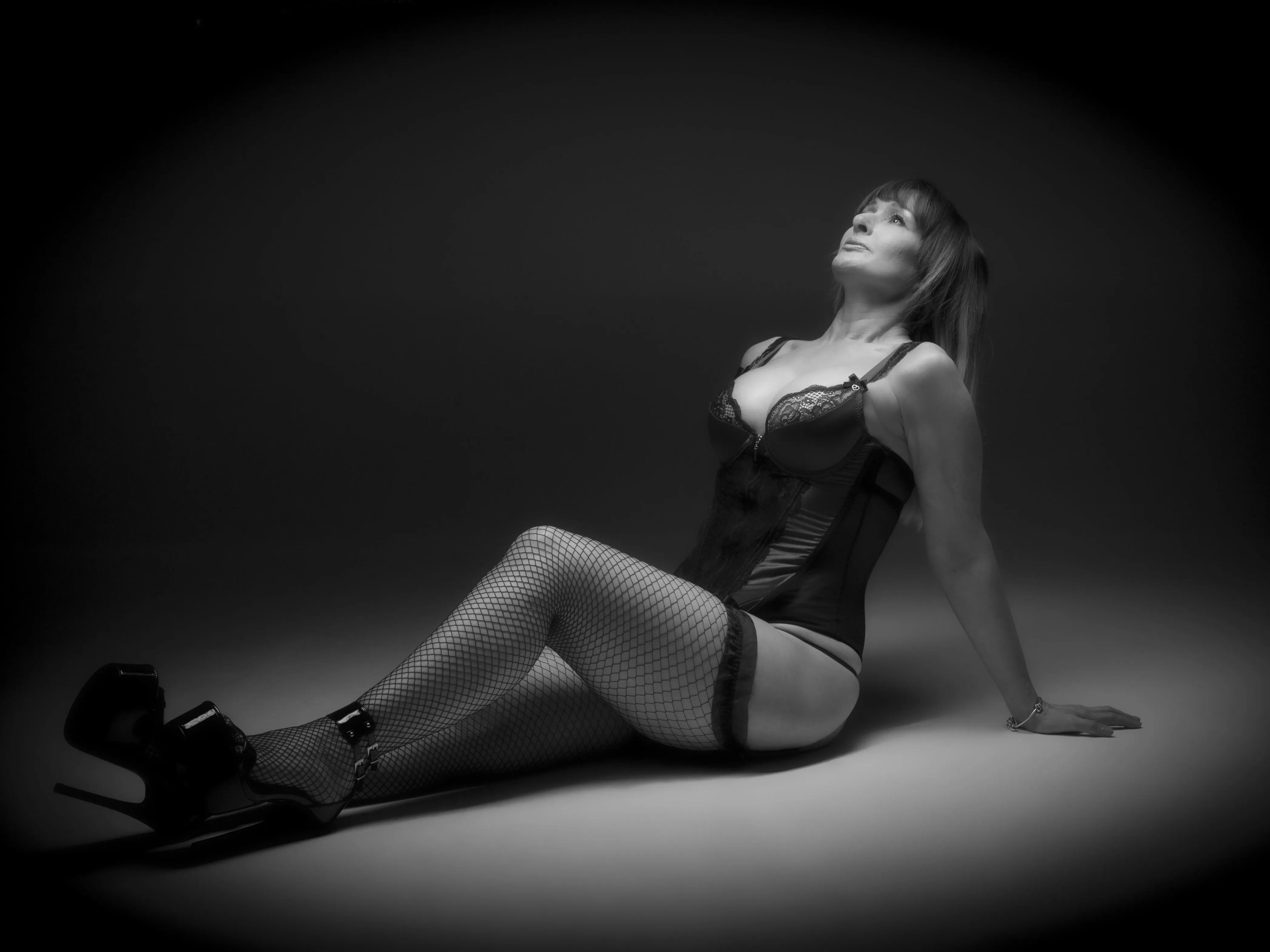 Imagen de perfil de modelo de cámara web de Princessviaa