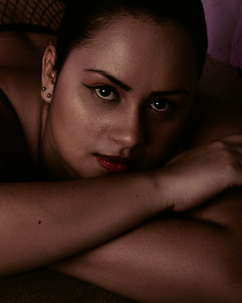 Utøver asshleygraham Bilde 2