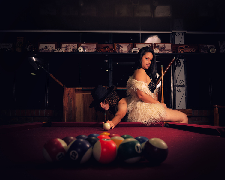 Utøver asshleygraham Bilde 9